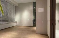 J'den (D22), Apartment #621211791
